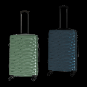 LIVE IN STYLE Design-Trolley 49.99 €