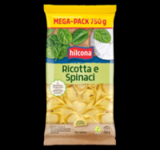 HILCONA Pasta 2.99&nbsp;&euro;