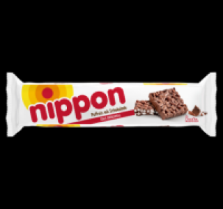 NIPPON Puffreis H&auml;ppchen 1.19&nbsp;&euro;