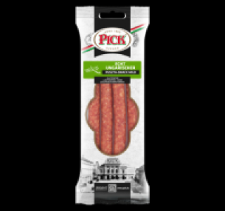 PICK Puszta Snack 1.49&nbsp;&euro;