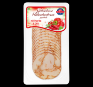 STOCKMEYER Gebackene H&auml;hnchenbrust 1.79&nbsp;&euro;