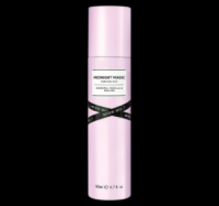 MISS SO Perfume Mist 4.99 €