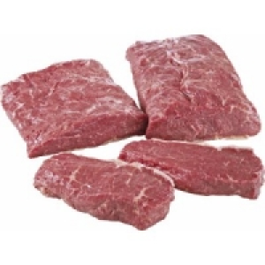 Rinder-Roastbeef 13.49 €
