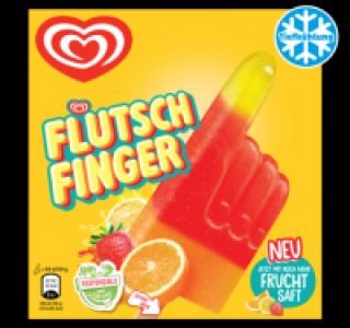 LANGNESE Flutschfinger 2.22 €