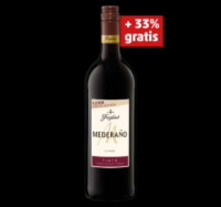 FREIXENET Mederaño 3.33 €