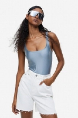 Bermudashorts High Waist 25.99 €