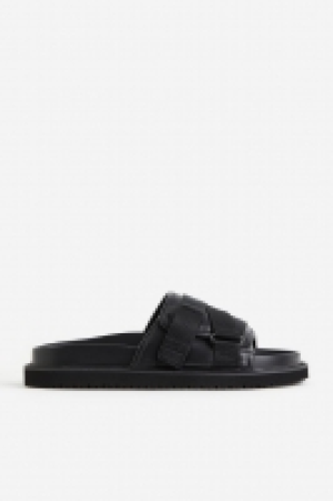 Pantoletten 24.99&nbsp;&euro;