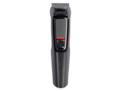 PHILIPS Multigroom »Series 3000«, 7 in 1