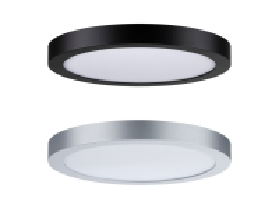 Lidl Paulmann Paulmann LED-Panel »Abia«, 22 W