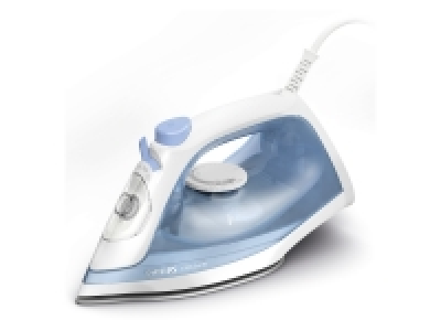 PHILIPS Dampfbügeleisen »DST1030 /20 1000 Series«, 2000 W 19.99 €