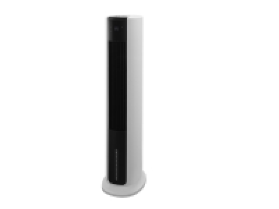 Lidl Comfee Comfee Luftkühler »Silent Air Cooler«, 3-in-1