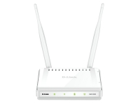 Lidl D Link D-Link Wireless N300 Access Point