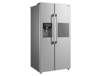 Midea Side-by-Side Kühlschrank »KS-EIX 6.23« 899.00 €