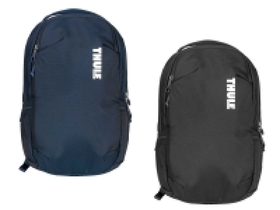 Thule Subterra Rucksack, modern und qualitativ