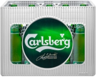 CARLSBERG 14.79&nbsp;&euro;