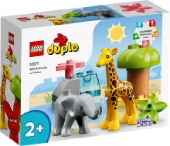 LEGO DUPLO 6.99 €