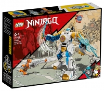 Kaufland  LEGO NINJAGO