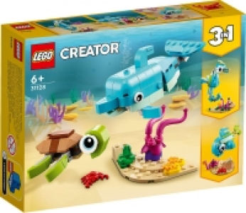 LEGO CREATOR 6.99 €
