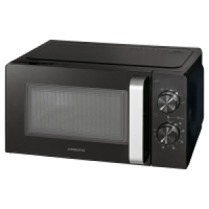 AMBIANO Mikrowelle, 700 W