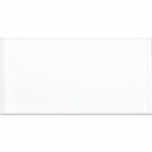 Wandfliese Arktis 17.25&nbsp;&euro;