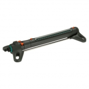 Gardena Viereckregner Aquazoom L 39.89 €
