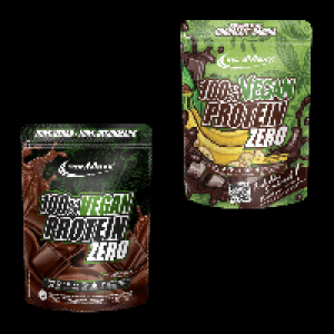 IRONMAXX Proteinpulver 11.99&nbsp;&euro;