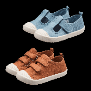 Aldi Nord Walkx WALKX Freizeitschuhe