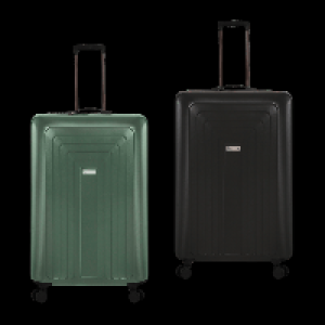 LIVE IN STYLE Reisetrolley 59.99 €