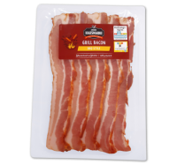 Penny  HAUSMARKE Bacon