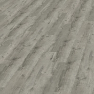 Renovo Designboden Â»Ardennen EicheÂ«, BxLxS: 182 x 1220 x 3,2 mm, braun