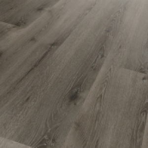 Designboden Â»Eiche CanberraÂ«, BxL: 228 x 1220 mm, Eiche 44.48 €