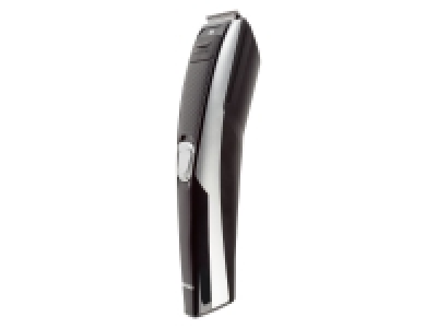 SILVERCREST® Haar- und Bartschneider »SHBS 500 D4«, 2 Aufsteckkämme