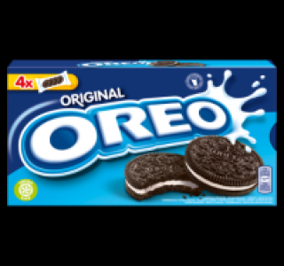 OREO Kekse 1.29 €