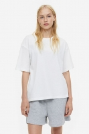 Kastiges T-Shirt 8.99 €