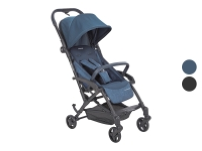 Maxi-Cosi Buggy »Laika«, mit gepolstertem Sitz 179.00 €