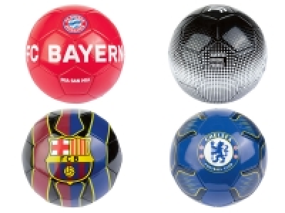 Fußball International, Größe 5 17.90 €