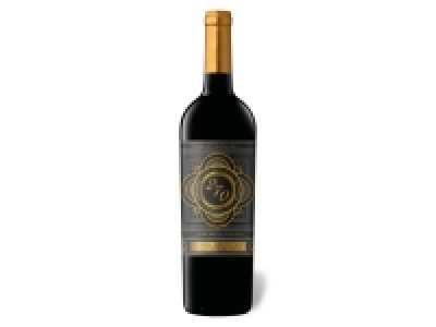 270 Alta Expresión Ribera del Duero DO trocken, Rotwein 2020 6.99 €