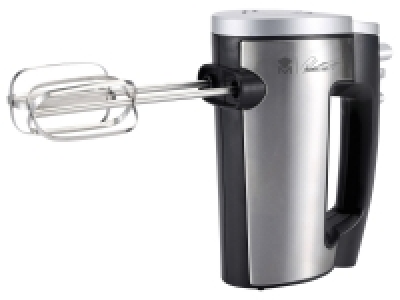 Masterpro Handmixer »BGMP-9116«, inkl. Turbo-Funktion, 300 W 17.49 €