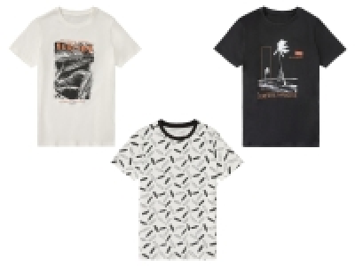 pepperts!® Kinder Jungen T-Shirt aus reiner Baumwolle