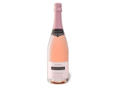 Amyntaion POP halbtrocken, Schaumwein 2020