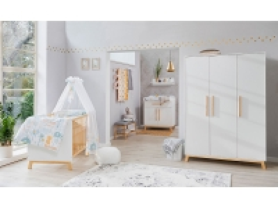 Schardt Kinderzimmer Venice