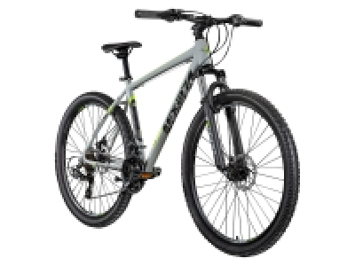 Lidl Zündapp Zündapp Mountainbike FX27, MTB, 27,5 Zoll