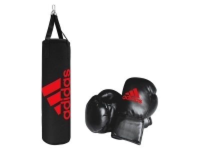 adidas Boxset Kinder 34.97 €