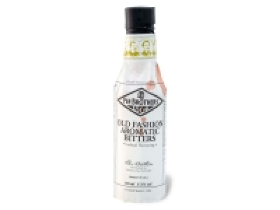 Fee Brothers Old Fashion Bitters 17,5% Vol 11.99 €