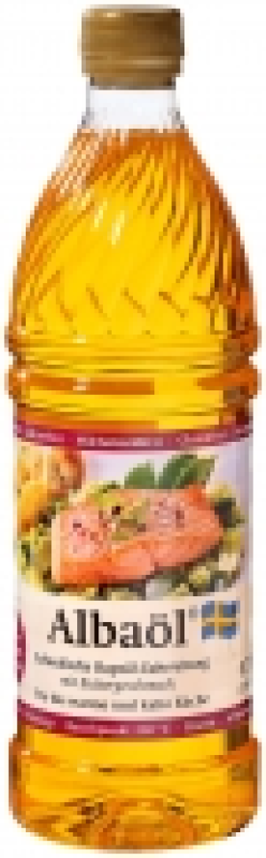ALBAÖL 5.55 €