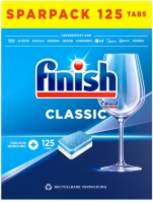 FINISH 11.99 €