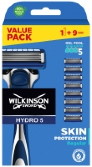 WILKINSON SWORD 9.99 €