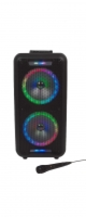 INTEMPO 69.99 €