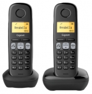 GIGASET 49.99 €