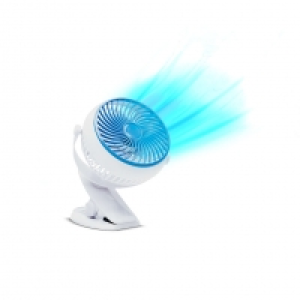 LIVINGTON 19.99 €